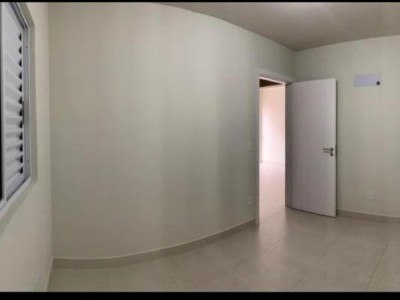 Casa da Vanessa