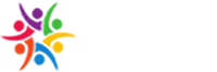 Ajuda PIX - Vaquinha Online, Vaquinha Virtual e Financiamento Coletivo!